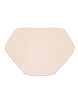 Post Surgical Abdominal Board